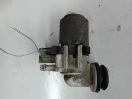 Pompe lave glace avant