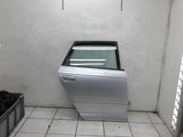 Porte arriere droit