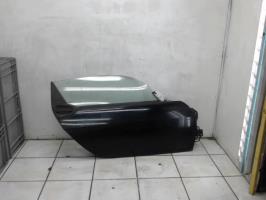 Porte avant droit