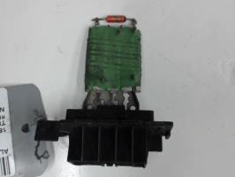 Resistance chauffage