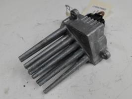 Resistance chauffage