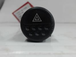 Bouton de warning