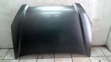 Capot
