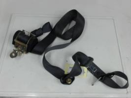Ceinture avant droit