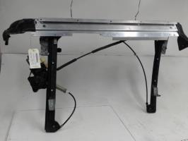 Leve vitre electrique avant droit