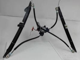 Leve vitre electrique avant gauche