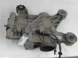 Pont (propulsion)