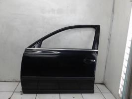 Porte avant gauche