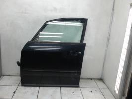 Porte avant gauche