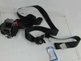Ceinture avant gauche