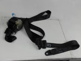 Ceinture avant gauche