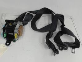 Ceinture avant gauche
