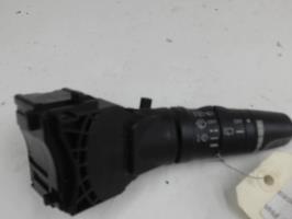Commodo d'essuie glaces