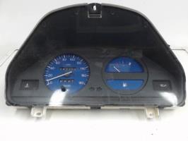 Compteur