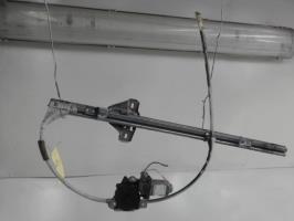 Leve vitre electrique avant droit