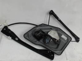 Leve vitre electrique avant gauche