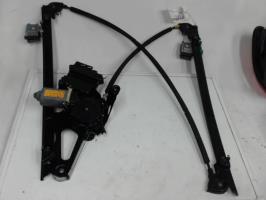 Leve vitre electrique avant gauche