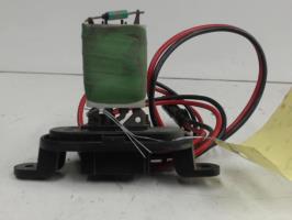 Resistance chauffage