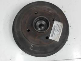 Photo pièce auto
