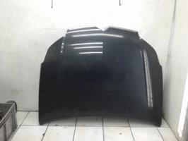 Capot