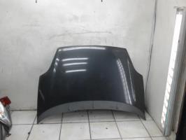 Capot