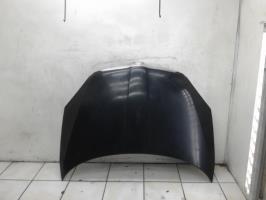 Capot