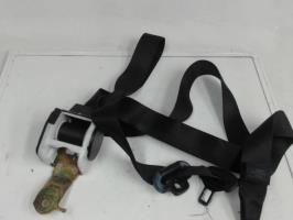 Ceinture avant droit