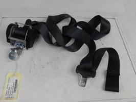 Ceinture avant droit