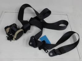 Ceinture avant gauche