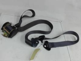 Ceinture avant gauche