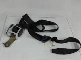 Ceinture avant gauche
