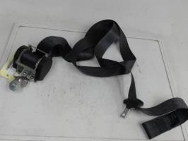 Ceinture avant gauche