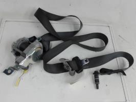 Ceinture avant gauche