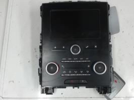 Photo pièce auto