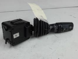 Commodo d'essuie glaces