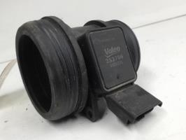 Debitmetre