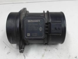 Debitmetre