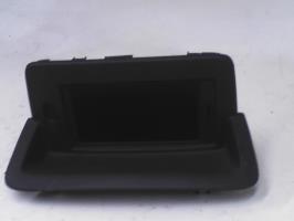 Ecran GPS
