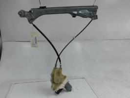 Leve vitre electrique arriere droit