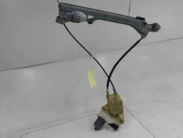 Leve vitre electrique arriere gauche