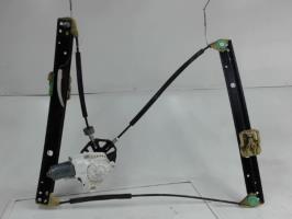 Leve vitre electrique avant gauche