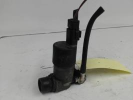 Pompe lave glace avant