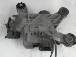 Pont (propulsion)