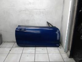Porte avant droit