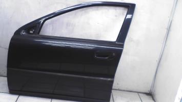 Porte avant gauche