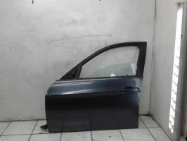 Porte avant gauche