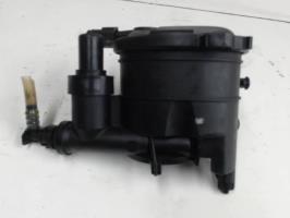 Support filtre gazoil