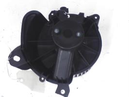 Ventilateur chauffage