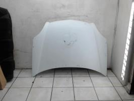 Capot