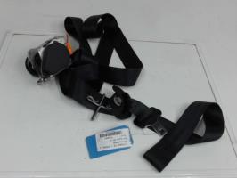 Ceinture avant droit